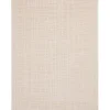 Bizzotto Tappeti>TAPPETO TANIA BEIGE CHIARO CREMA 160X230