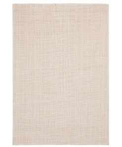 Bizzotto Tappeti>TAPPETO TANIA BEIGE CHIARO CREMA 160X230