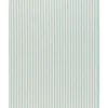 Bizzotto Tappeti Per Esterno>TAPPETO THIERRY BLU BIANCO 160X230