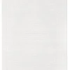 Bizzotto Tappeti Per Esterno>TAPPETO 150X210 - DELBAR