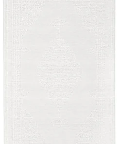 Bizzotto Tappeti Per Esterno>TAPPETO 150X210 - DELBAR