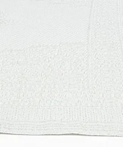 Bizzotto Tappeti Per Esterno>TAPPETO 150X210 - DELBAR