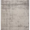 Bizzotto Tappeti>TAPPETO YUNO GRIGIO 200X290