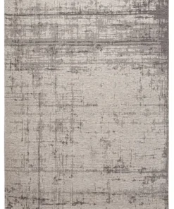 Bizzotto Tappeti>TAPPETO YUNO GRIGIO 200X290