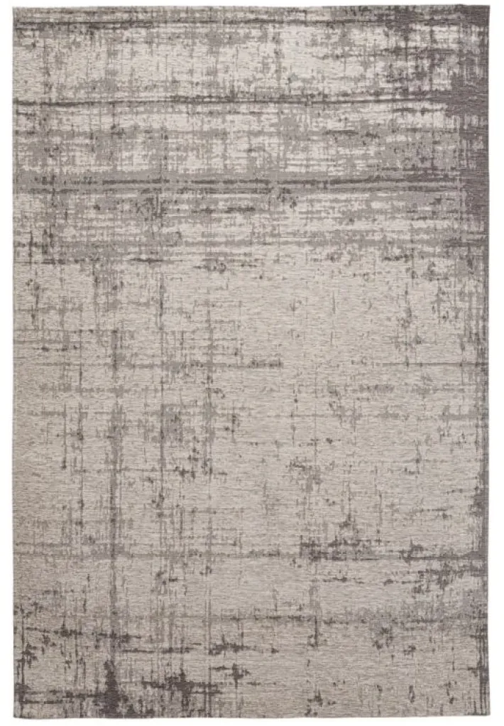 Bizzotto Tappeti>TAPPETO YUNO GRIGIO 200X290
