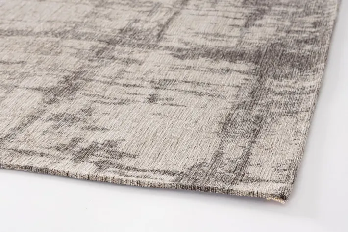 Bizzotto Tappeti>TAPPETO YUNO GRIGIO 200X290