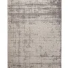 Bizzotto Tappeti>TAPPETO YUNO GRIGIO 155X230
