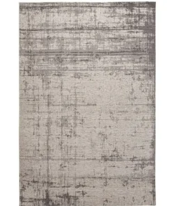 Bizzotto Tappeti>TAPPETO YUNO GRIGIO 155X230