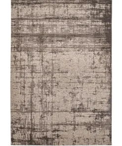 Bizzotto Tappeti>TAPPETO YUNO TORTORA 155X230
