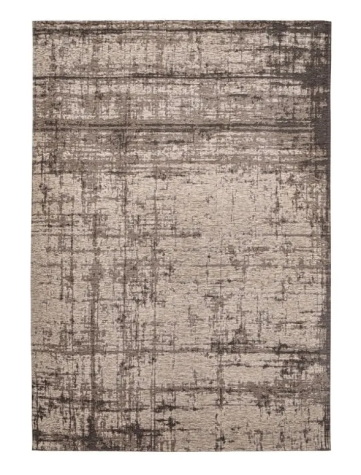 Bizzotto Tappeti>TAPPETO YUNO TORTORA 155X230