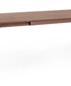 Bizzotto Tavoli>TAVOL.ALL.KONNOR 200-300X110 BARN