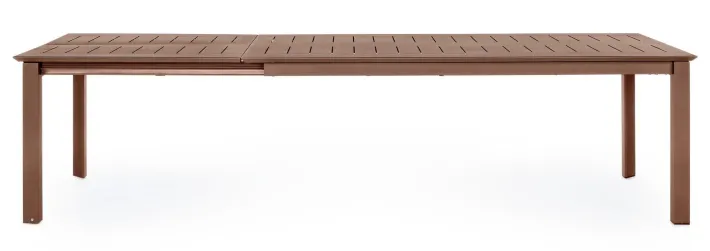 Bizzotto Tavoli>TAVOL.ALL.KONNOR 200-300X110 BARN