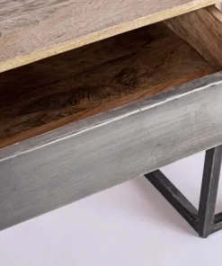Bizzotto Tavolini><noscript><img width=