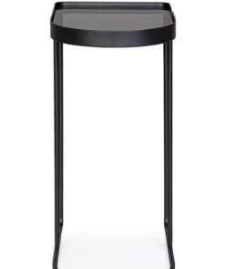 Bizzotto Tavolini><noscript><img width=