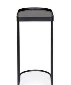 Bizzotto Tavolini><noscript><img width=