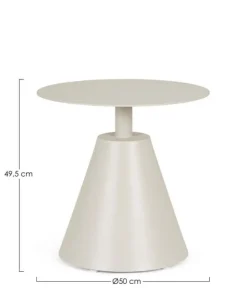 Bizzotto Tavolini><noscript><img width=