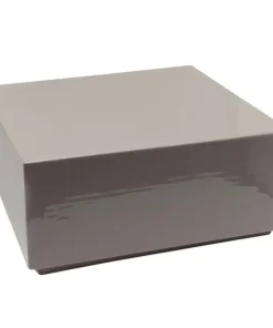 Bizzotto Tavolini>TAVOLINO AMODA FOG