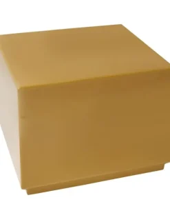 Bizzotto Tavolini>TAVOLINO AMODA YOLK