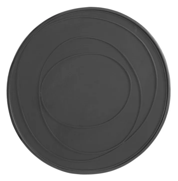 Bizzotto Tavolini>TAVOLINO ARCHIE D70 X42