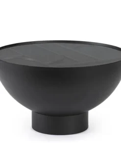 Bizzotto Tavolini>TAVOLINO ARCHIE D70 X24