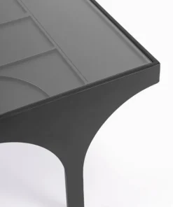 Bizzotto Tavolini><noscript><img width=