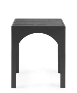 Bizzotto Tavolini>TAVOLINO ARCHIE 45X45