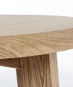 Bizzotto Tavolini>TAVOLINO BOLIVAR D50 - FSC