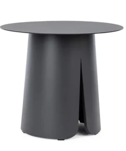 Bizzotto Tavolini>TAVOLINO BRYAN D45 ANTR JX55