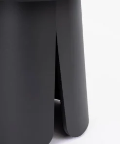 Bizzotto Tavolini>TAVOLINO BRYAN D45 ANTR JX55