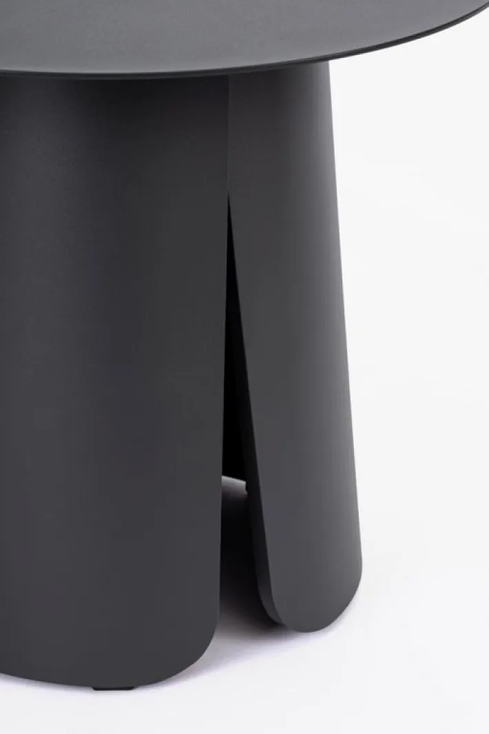 Bizzotto Tavolini>TAVOLINO BRYAN D45 ANTR JX55