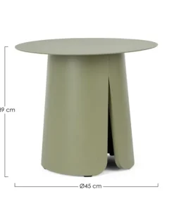 Bizzotto Tavolini><noscript><img width=