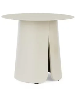 Bizzotto Tavolini>TAVOLINO BRYAN D45 PELICAN