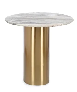 Bizzotto Tavolini><noscript><img width=