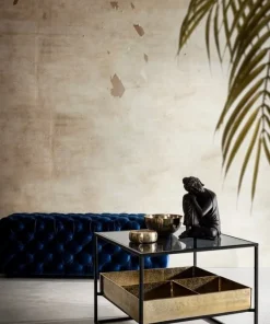 Bizzotto Tavolini><noscript><img width=