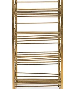Bizzotto Tavolini><noscript><img width=