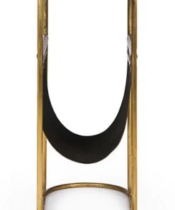 Bizzotto Tavolini><noscript><img width=