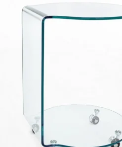 Bizzotto Tavolini><noscript><img width=
