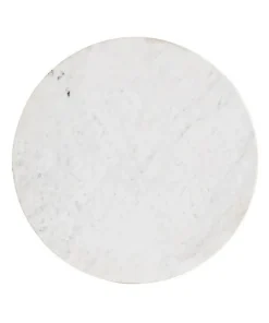 Bizzotto Tavolini>TAVOLINO D52 - ALBANY