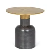 Bizzotto Tavolini>TAVOLINO D41 - ALOPA