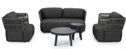 Bizzotto Tavolini><noscript><img width=