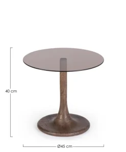 Bizzotto Tavolini><noscript><img width=