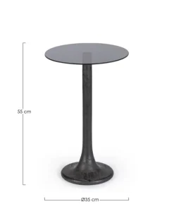 Bizzotto Tavolini><noscript><img width=