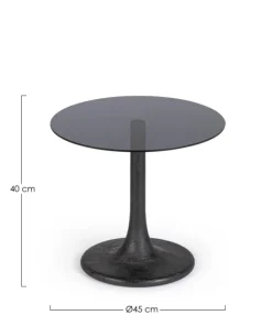 Bizzotto Tavolini><noscript><img width=
