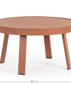 Bizzotto Tavolini><noscript><img width=