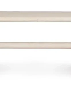 Bizzotto Tavolini>TAVOLINO ELISHEVA 110X60