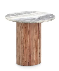 Bizzotto Tavolini>TAVOLINO ELOY D45