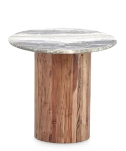 Bizzotto Tavolini>TAVOLINO ELOY D45