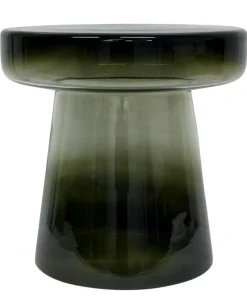 Bizzotto Tavolini>TAVOLINO FAZAL VT VERDE D40