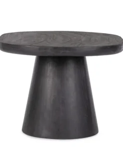 Bizzotto Tavolini><noscript><img width=