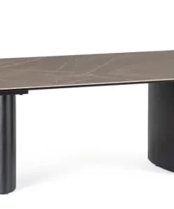 Bizzotto Tavolini>TAVOLINO GARRISON 130X70
